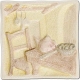 Polcolorit - Country - Country 100x100 Beige Kuchnia 3